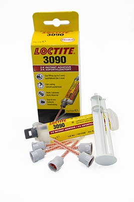 https://www.schilddirect.de/img/simg/450_Loctite_HP_NEU.jpg