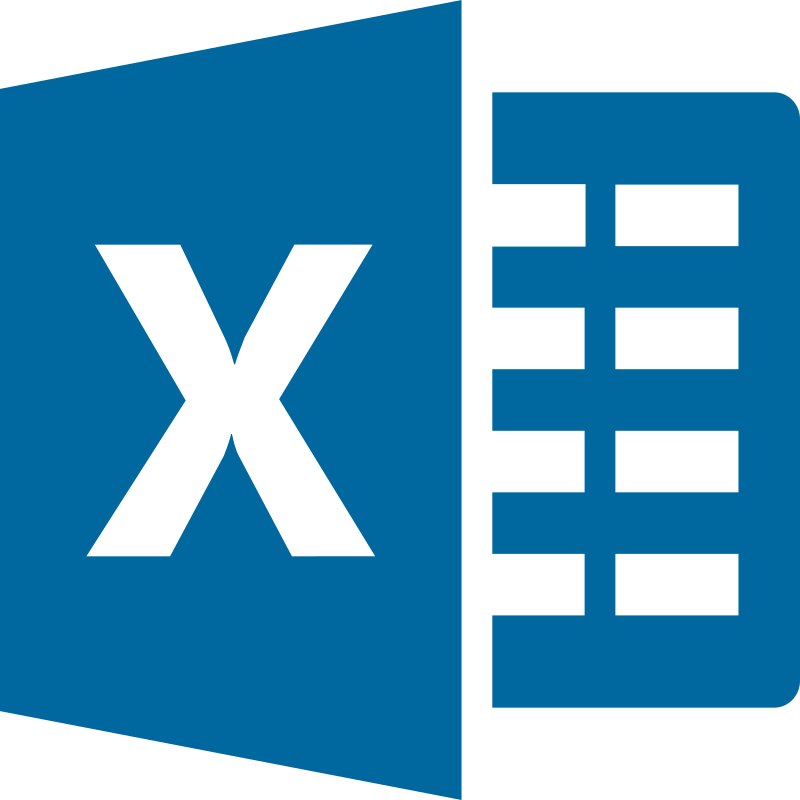 Exce 