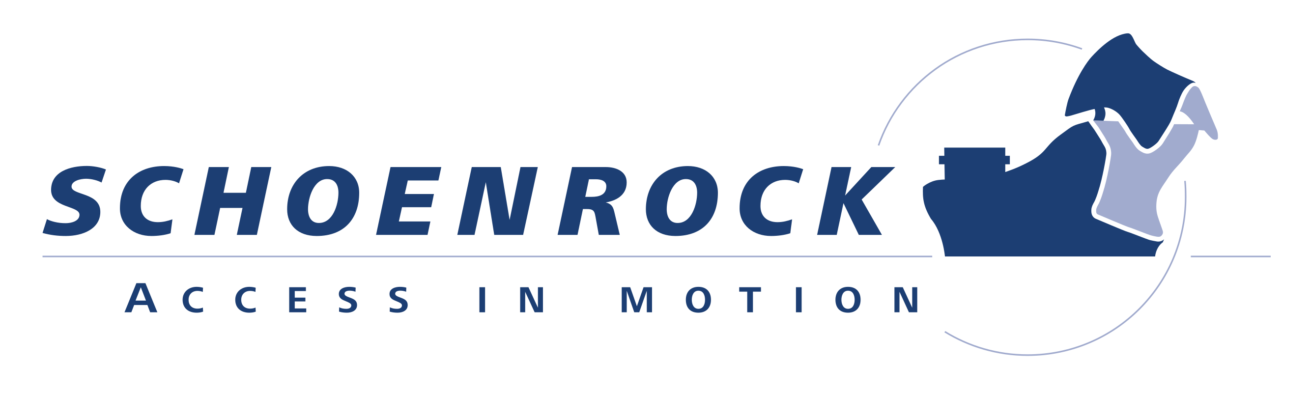 Logo der Firma Schoenrock Hydraulik Marine Systems GmbH, Tornesch