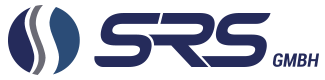 Logo der Firma SRS GmbH in Albstadt 
