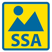 Beschriftungen im SignStudio erstellen