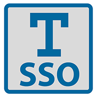 Schilder im SignStudio erstellen