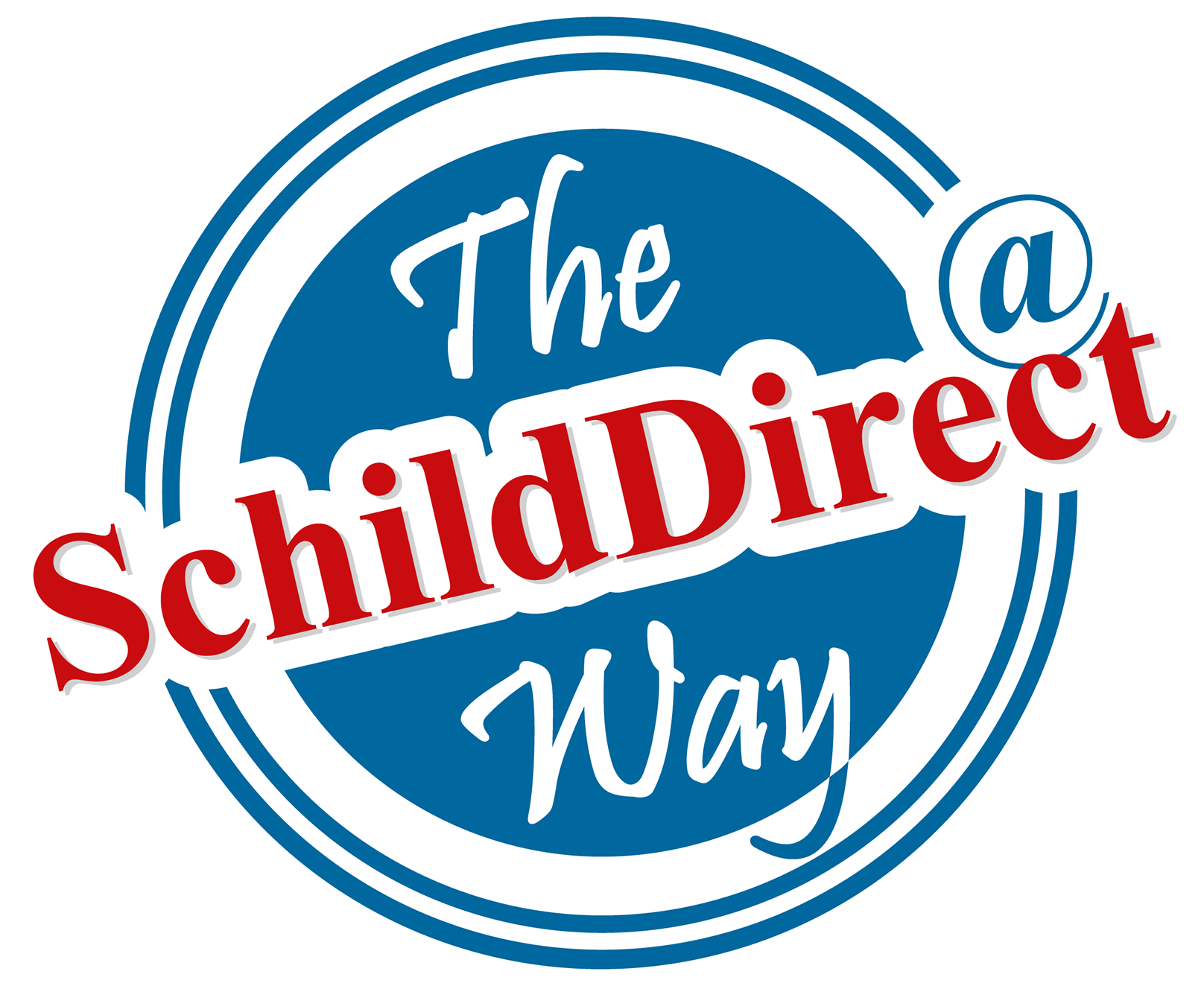 The SchildDirect Way